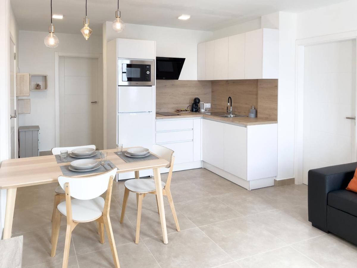 Villa Livia 티아즈 외부 사진