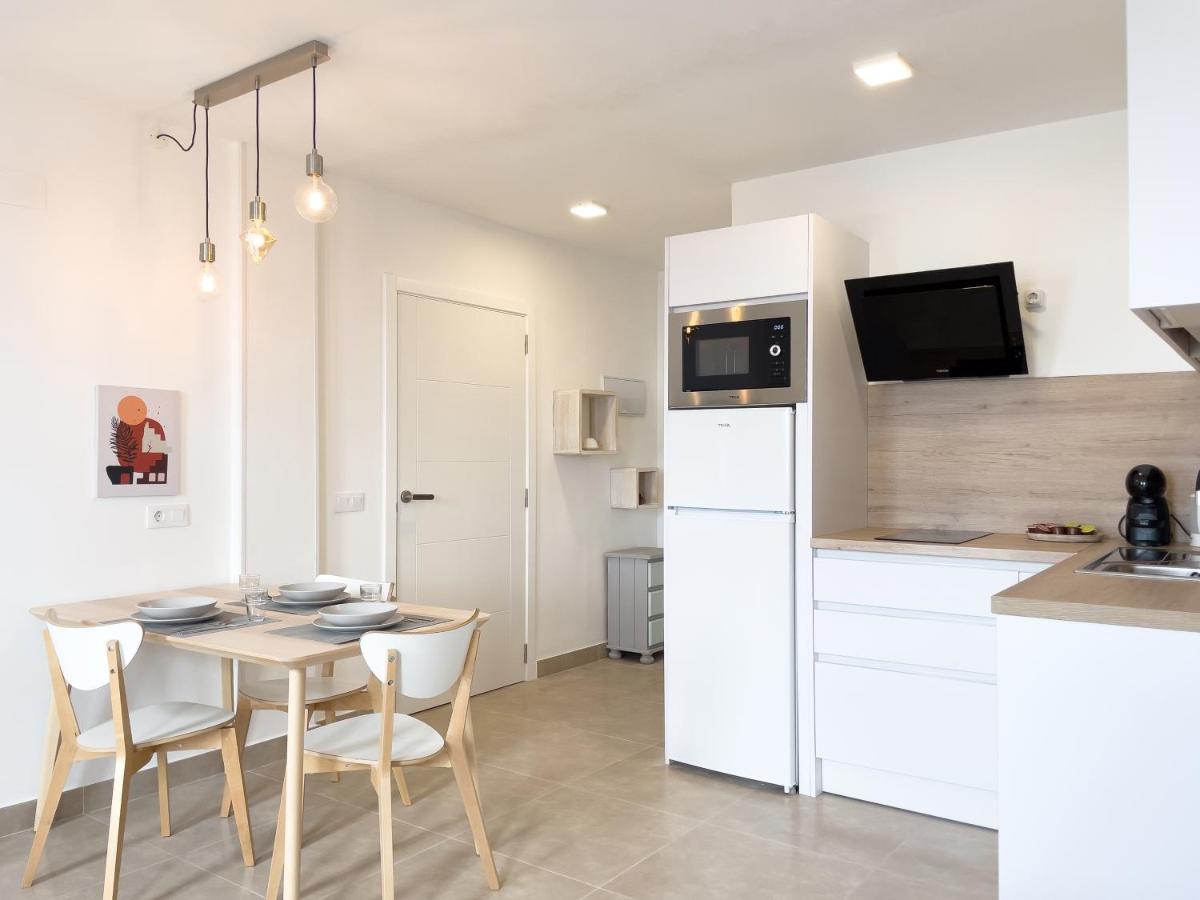Villa Livia 티아즈 외부 사진